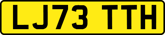 LJ73TTH