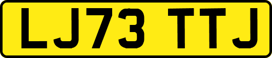 LJ73TTJ