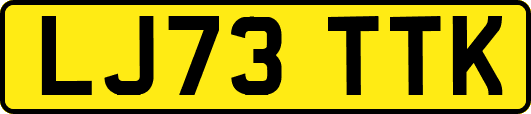 LJ73TTK