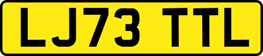 LJ73TTL