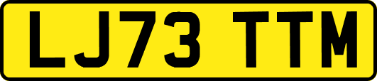 LJ73TTM