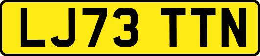 LJ73TTN