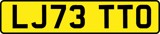 LJ73TTO