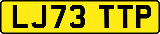LJ73TTP
