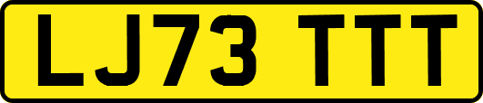 LJ73TTT