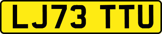 LJ73TTU
