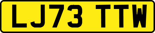 LJ73TTW