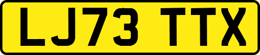 LJ73TTX