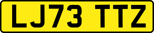 LJ73TTZ