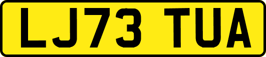 LJ73TUA