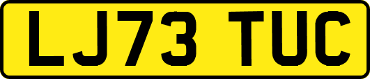LJ73TUC