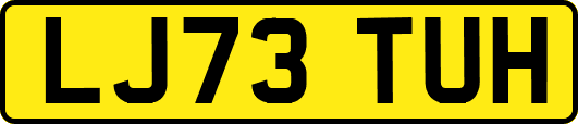 LJ73TUH