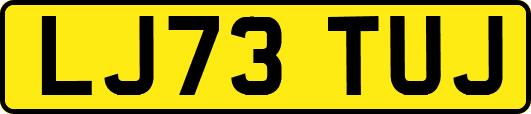 LJ73TUJ