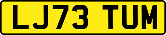 LJ73TUM