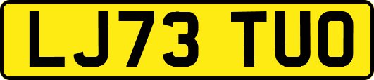 LJ73TUO