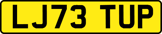 LJ73TUP