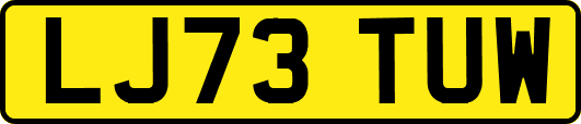 LJ73TUW