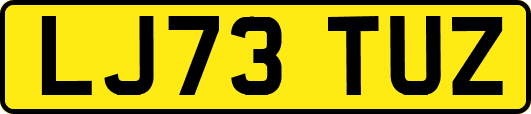 LJ73TUZ
