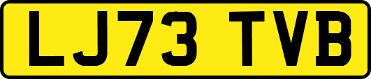 LJ73TVB