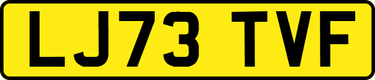 LJ73TVF