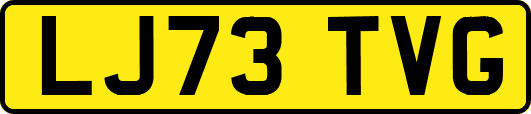 LJ73TVG