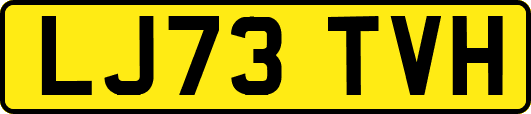 LJ73TVH