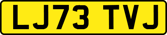 LJ73TVJ