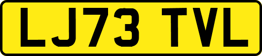 LJ73TVL