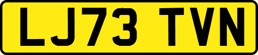 LJ73TVN