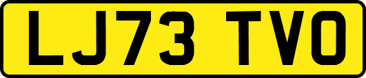 LJ73TVO