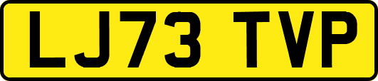 LJ73TVP