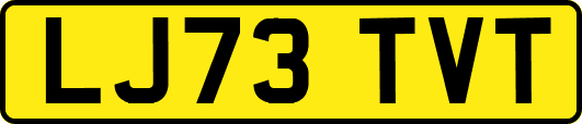LJ73TVT