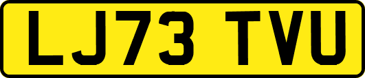 LJ73TVU