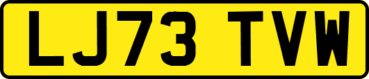 LJ73TVW