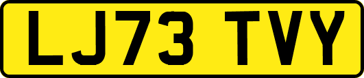 LJ73TVY