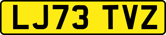 LJ73TVZ