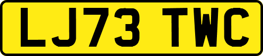 LJ73TWC