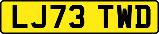 LJ73TWD