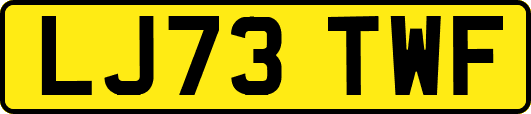 LJ73TWF