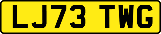 LJ73TWG