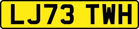 LJ73TWH