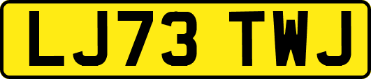 LJ73TWJ