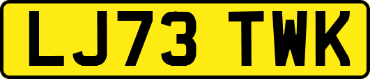 LJ73TWK