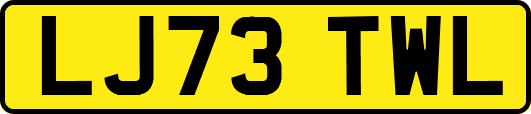 LJ73TWL