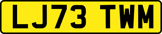 LJ73TWM