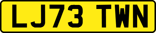 LJ73TWN