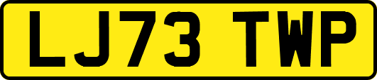 LJ73TWP