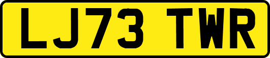 LJ73TWR