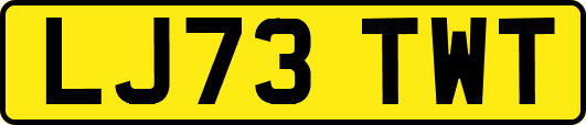 LJ73TWT
