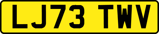 LJ73TWV